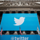 Image: Getty